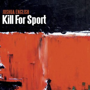 Kill For Sport