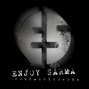 Social Disorder