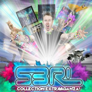 S3RL Vs Triex 的头像