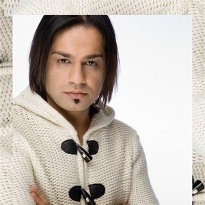 Khaled kayhan 的头像