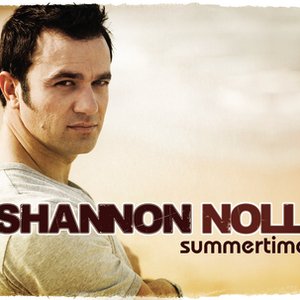 Summertime