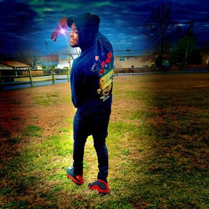 3Man2Pac1God [Explicit]