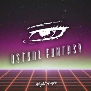 Astral Fantasy