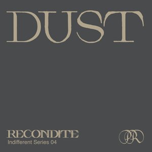 Dust - Single