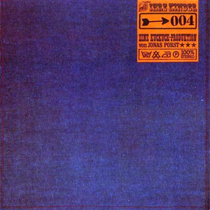 2375 004 cover