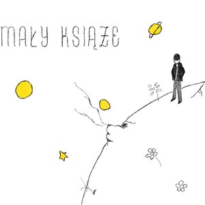 Mały książe EP