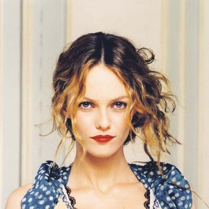 Vanessa Paradis için avatar