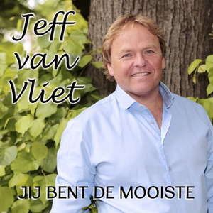 Artwork for Jij Bent De Mooiste