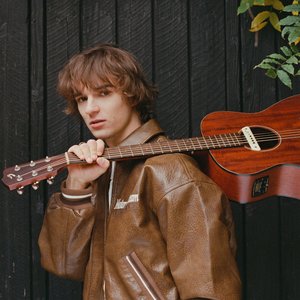 Wiktor Waligóra 的头像