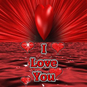 I <3 You - EP