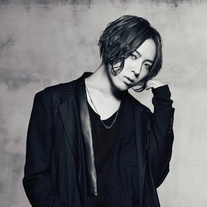 Avatar for 蒼井翔太