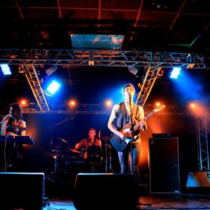 Gone Fellow 的头像