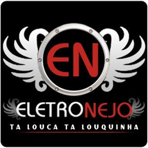 Ta Louca Ta Louquinha