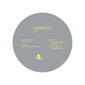 Gargoyle Records Classics, Pt. 2