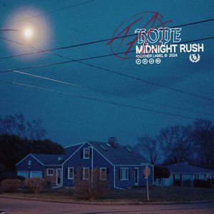 hope / midnight rush