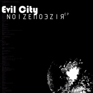 Evil City 的头像