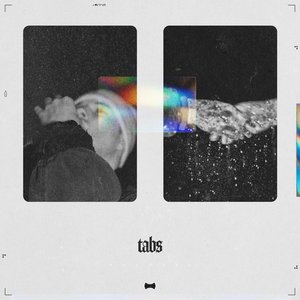 Tabs