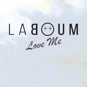 Love Me - Single