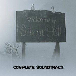 Akira Yamaoka - Silent Hill The Movie - Zortam Music