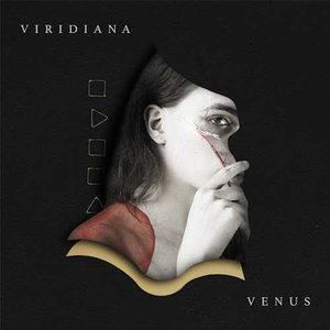 Vênus