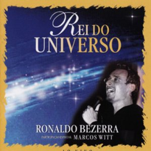 Rei do Universo