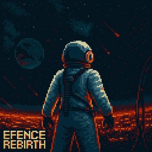 Rebirth