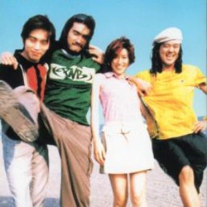 BA-JI 的头像