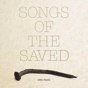 Songs of the Saved