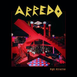 Night Attraction