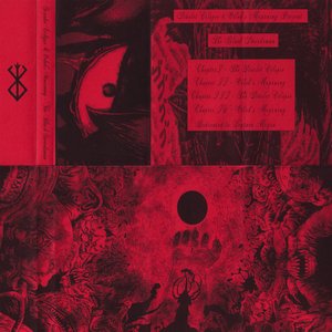 Avatar für Scarlet Eclipse & Orlok's Mourning