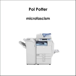 Microfascism