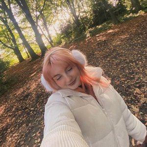 LDShadowLady 的头像