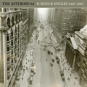 B-Sides & Singles 1997-2007