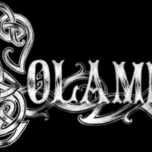 Image for 'Solamnia'