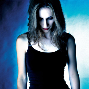 Emily Smith photo provided by Last.fm