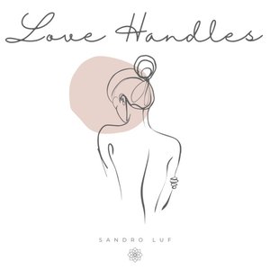 Love Handles