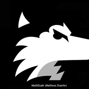 MathDuah (Matheus Duarte) 的头像