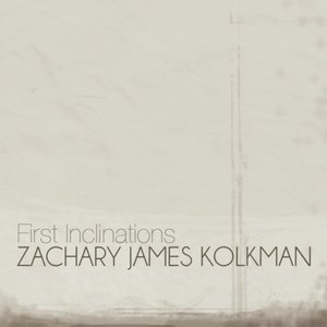 First Inclinations