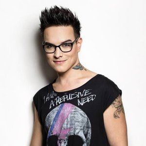 Niko Helenius 的头像
