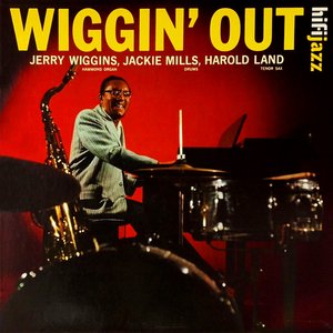 Wiggin' Out (Digitally Remastered)