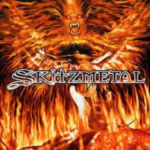 Skitzmetal