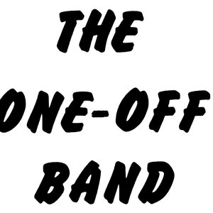 Avatar for The One-Off Band
