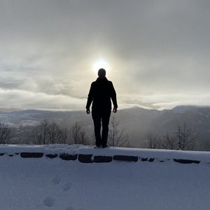 Endless Fog 的头像