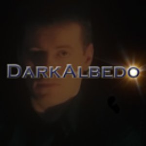 Аватар для Darkalbedo