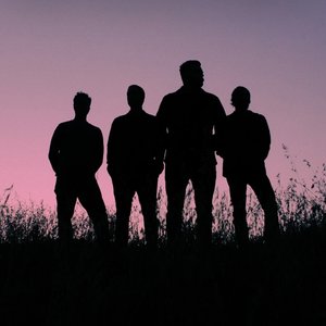 Аватар для Thrice