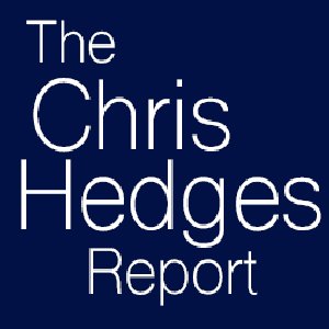 Avatar for The Chris Hedges Report