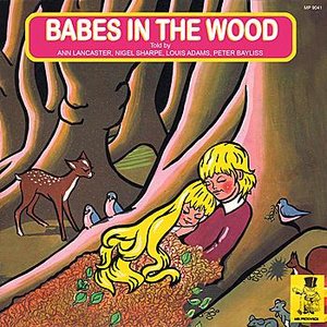 Babes In The Wood
