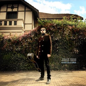 El ideal de lo común