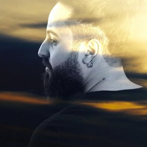 Cee ElAssaad 的头像