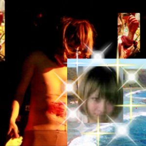 Yuuko Haii 的头像